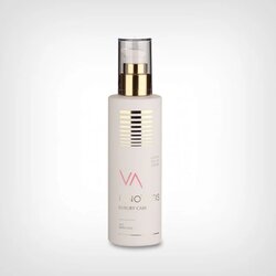 Innovatis Hair S.L. Spain INNOVATIS Luxury Vol Up serum za kosu 200ml Cene