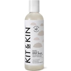 KIT&KIN šampon KKSHAMPOOWASH Cene