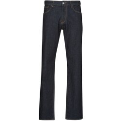 Armani Exchange 8NZJ13 Plava Cijene