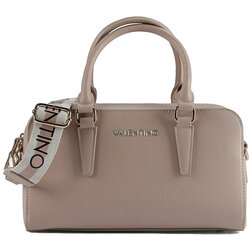 Valentino Bags Ročne torbice VBS7B323 Bež Cene