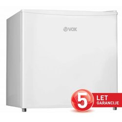Vox Mini frižider KS0650WE Cene