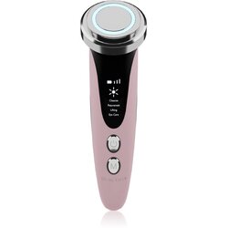 Beautifly b-glossy blush čistilna krtačka za obraz 1 kos Cene