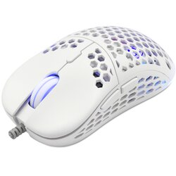 Eshark NAGINATA ESL-M4 miš Cene