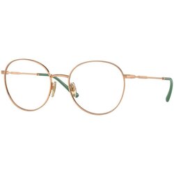 VOGUE Eyewear Vogue Naočare VO 4280 5152 Cene