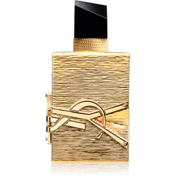 Yves Saint Laurent Saint Laurent Libre Vanille Couture - 50ml Cene