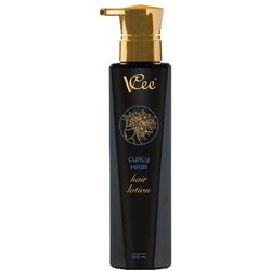 VCee Professional Regenerator za kovrdžavu kosu, 300ml Cene