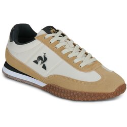 Le Coq Sportif VELOCE I Bijela Cene