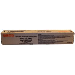 Utax Toner CDC-5520 (modra), original Cene