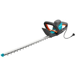 Gardena comfortcut električne škare za živicu (600 w, duljina reza: 55 cm) + bauhaus jamstvo 5 godina Cijene