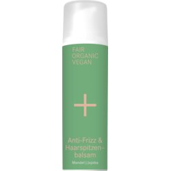 i+m Nega las Balzam proti nakodranosti in lasnim konicam - 30 ml Cene
