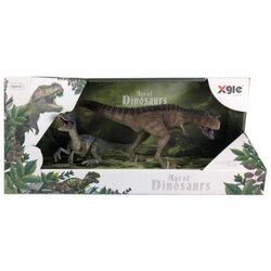 Hk Mini igračka dinosaurusi ( A087060 ) Cene