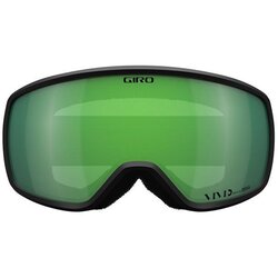 Giro Balance Ii ski naočare Cene