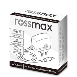 Rossmax Adapter Cene