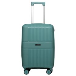 Opus kofer mali, Teal Green 29993 Cene