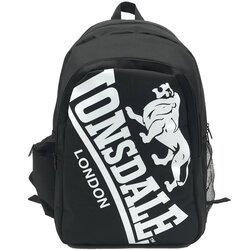 Lonsdale Ruksak Cijene