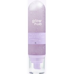 GLOW HUB Gel čistač Purify & Brighten Jelly Cleanser Cene