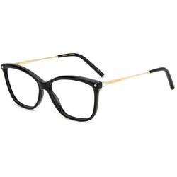 Carolina Herrera HER0154 807 - ONE SIZE (56) Cijene