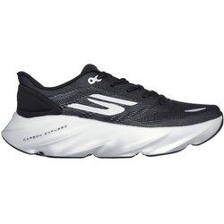 Skechers Skx Aero Burst patike Cene
