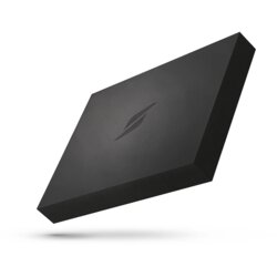 STRYVE Balance Pad, podloga za ravnotežu za učinkovitu stabilnost i trening Cene