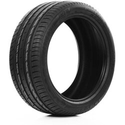 Viking letnja auto guma 245/45R18 100Y XL FR ProTech HP letnja auto guma Cene