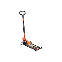 Bahco hidravlično dvigalo za avto bahco BH11500 (nosilnost: 1500 kg, dvižna višina: 70-610 mm) Cene