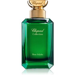 Chopard Rose Sejluke Eau De Parfum 100 ml (unisex) Cene