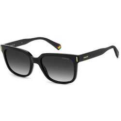 Polaroid PLD6191/S 807/WJ Polarized - ONE SIZE (54) Cene