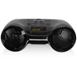 Akai fm akai boombox APRC-20BG Cene