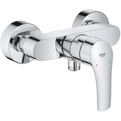 Grohe eurosmart baterija za tuš 33555003 Cene