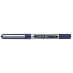 Uni Roler UB-150 (0,5) EYE, Plava Cene