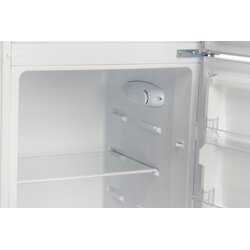 Vivax HLADNJAK DD-207E X, (3856005192410) Cijene