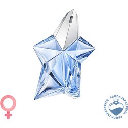 Thierry Mugler Angel - 50ml Cene