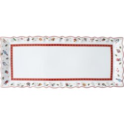Villeroy & Boch PLADENJ Cene