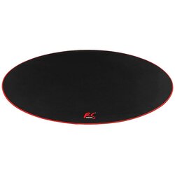 NanoRS Podna prostirka, promjer 100 cm - RS172 Cene