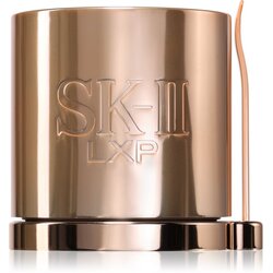 SK-II LXP Ultimate Revival Cream hidratantna krema za sve tipove kože 50 ml Cene