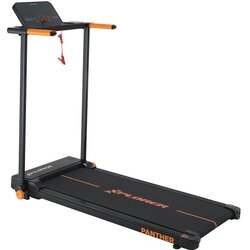 X-plorer Traka za trčanje Panther 7570 Cene