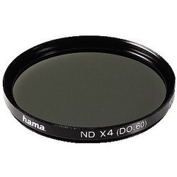 Hama filter M82 79382 Cene