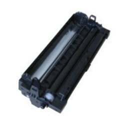 Develop Boben za Panasonic KX-FAD412X (črna), kompatibilen Cene