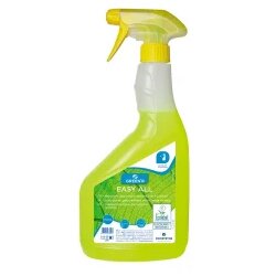 Green R Easy All sredstvo za odmašćivanje – 750ml Cene