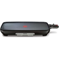 Tefal električni roštilj CB503813 Cijene