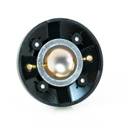 Master Audio SDT4 rezervna dijafragma za DR4 HF driver Cene