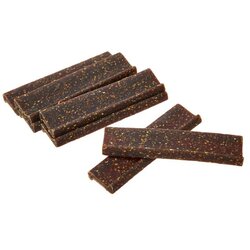 Virbac Veggie Dent Biljne Lamele S 1 kom Cene