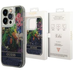  premium Guess iPhone 14 Pro Cijene