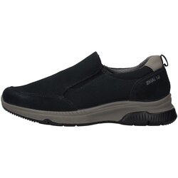 Enval Slips on 1711522 Modra Cene