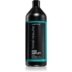 Matrix total results high amplify conditioner - 1.000 ml Cene