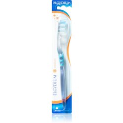 Elgydium Inter-Active Medium četkica za zube medium Blue 1 kom Cene