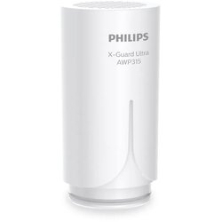 Philips AWP315/10 uložak za slavinu Cene