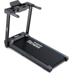 Shoppster fitness Pametna traka za trčanje TF-38018 10km/1.5HP Cene