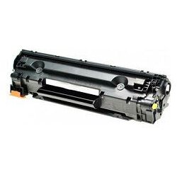 Ms Zamjenski bubanj za HP CF219A Cijene