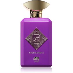 Al Fares Lailat Night Effect parfumska voda uniseks 100 ml Cene